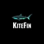 KiteFin Studios