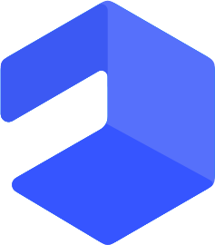 AmbitionBox