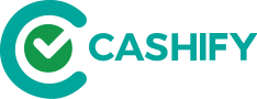 Cashify