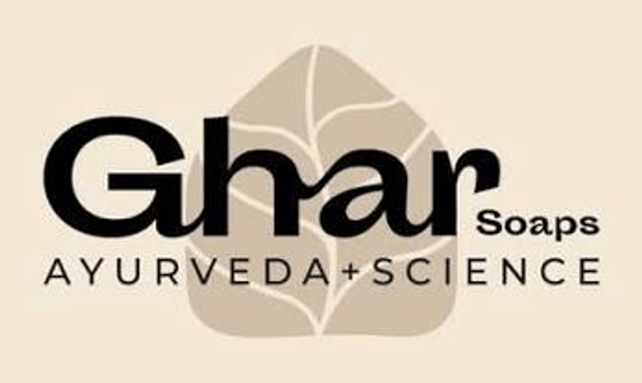 Ghar Soaps