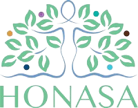 Honasa