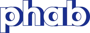PHAB