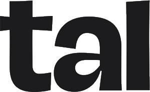 Tal