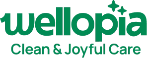 Wellopia
