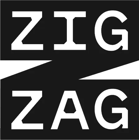 ZigZag Vodka
